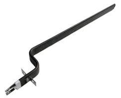 Изготовление Плоских ТЭНов Изготовление Плоских ТЭНов