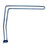 3406104 ТЭН ПММ 2000Вт 3406104 ТЭН ПММ 2000Вт