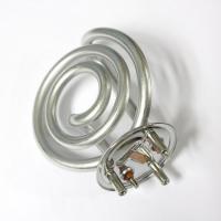 720230 ТЭН Чайник 2,0кВт (большой) 720230 ТЭН Чайник 2,0кВт (большой)