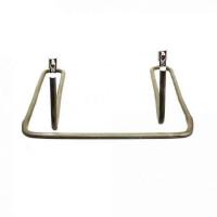 ТК800 ТЭН 800Вт КЭТ 0,09 Abat