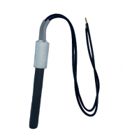 ZXX2B ТЭНП розжиг кер. 11,2.11,5.250.230.300.180 (Фл17,7) ZXX2B ТЭНП розжиг кер. 11,2.11,5.250.230.300.180 (Фл17,7)