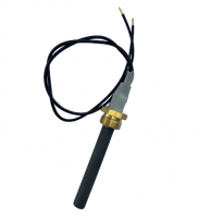 1191245 ТЭНП розжиг мет. 19.12,5.450.230.500.350 (Фл1/2) 1191245 ТЭНП розжиг мет. 19.12,5.450.230.500.350 (Фл1/2)