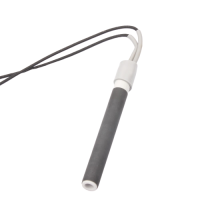 ZXX4B ТЭНП розжиг кер. 10,7.11,5.300.230.300.180 ZXX4B ТЭНП розжиг кер. 10,7.11,5.300.230.300.180