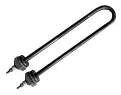 Изготовление ТЭНов для масла Изготовление ТЭНов для масла