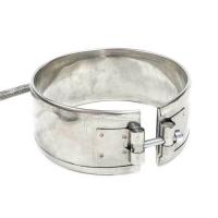 Нагреватель НК 260.40.1000.220