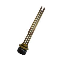 R60304 ТЭНовая группа RCT, 4 кВт, 70 °C, RECO