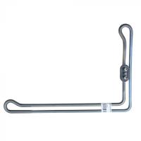 12730 ТЭН ПММ 1950Вт 12730 ТЭН ПММ 1950Вт