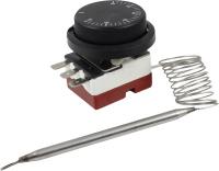 Термостат капиллярный ДР-Т-2 диапазон 10-60°С