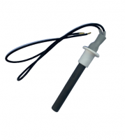 ZXX3B ТЭНП розжиг кер. 10,7.11,5.300.230.300.180 ZXX3B ТЭНП розжиг кер. 10,7.11,5.300.230.300.180