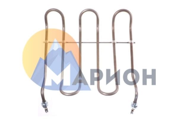 ТЭН для шавермы в гриль SICOM