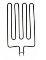 ТЭН для печи SAWO SAV-200, 2000Вт.