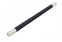 Карбидкремниевый электронагреватель КЭНВПС (DL) 54/1575/419-0.9 Ом