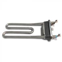 46510 ТЭН 1700W (прям. L=170, R10, M125) 46510 ТЭН 1700W (прям. L=170, R10, M125)