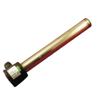 Нагреватель GGS-4kW/400V L=1590mm