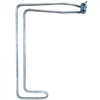 90358SM ТЭН ПММ 2100Вт 90358SM ТЭН ПММ 2100Вт