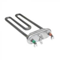 815797 ТЭН 1800W (прям. L=190, R10, M135) 815797 ТЭН 1800W (прям. L=190, R10, M135)