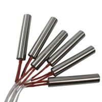 ТЭНП 12.22.500.L.220/500/180 ТЭНП 12.22.500.L.220/500/180