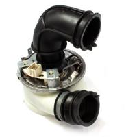 С00257904 ТЭН ПММ 1800/1960Вт С00257904 ТЭН ПММ 1800/1960Вт