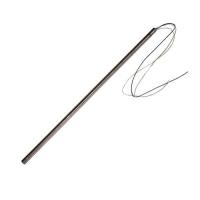 ТЭНП 60.16.600.L.220/500/350 + внутренняя заделка, термопара ТЖК L-600 мм ТЭНП 60.16.600.L.220/500/350 + внутренняя заделка, термопара ТЖК L-600 мм