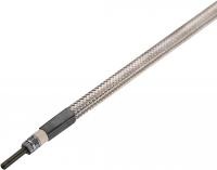 Нагреватель гибкий трубчатый GC-flex 8x8.650 230V 1850W /C01-00261