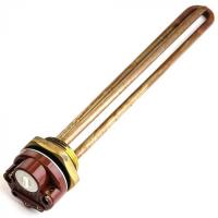 R50305 ТЭНовая группа RDT 1200 Вт. 70oС RECO