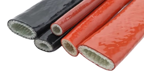 Защита кабеля от температурных перепадов кембриком (3).jpg