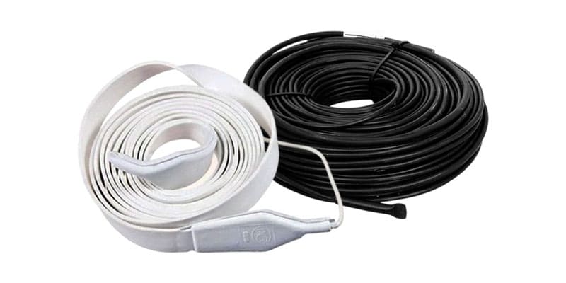 Саморегулирующийся-и-резистивный-греющиеся-кабели.jpg