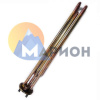 184160 Нагрев. элемент RCF TW3 PA 2500 Вт. M6 под анод