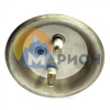 66082 Нагрев. элемент 1,5 кВт гор. М6 под анод (05)