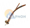 10033 Нагрев. элемент RCA-OR 1500 Вт. M5 под анод