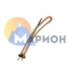 10033 Нагрев. элемент RCA-OR 1500 Вт. M5 под анод